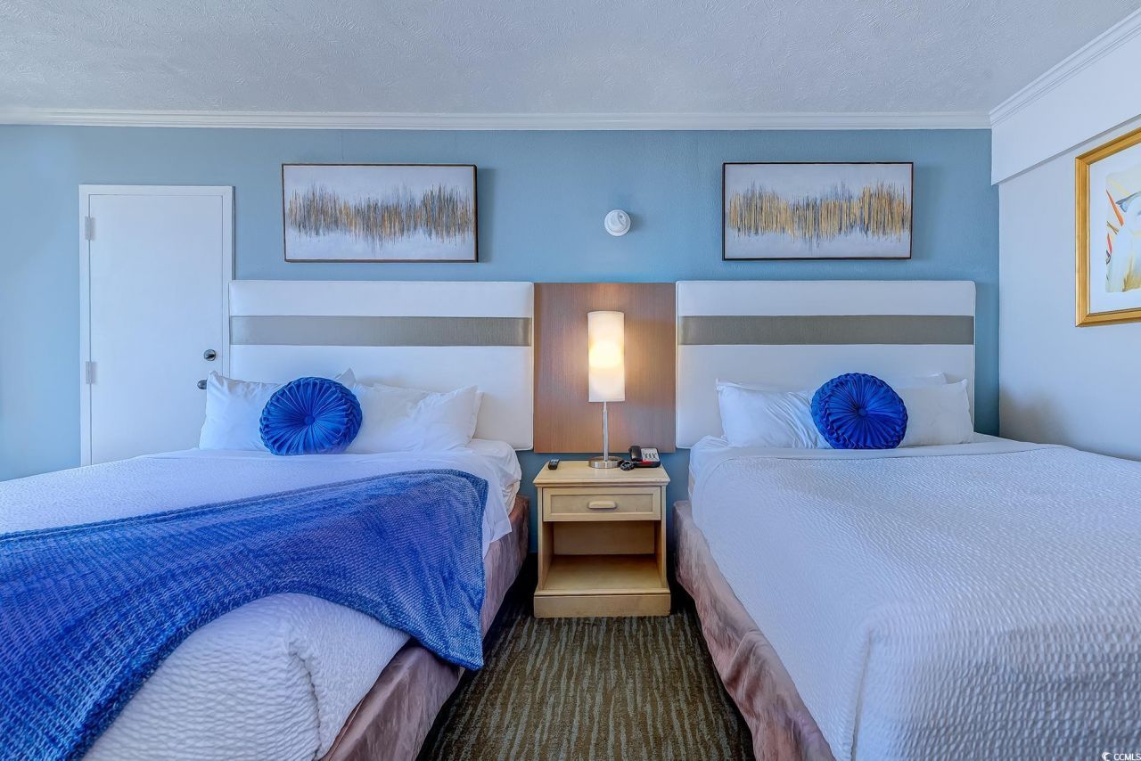 7100 N Ocean Blvd. Photo 7