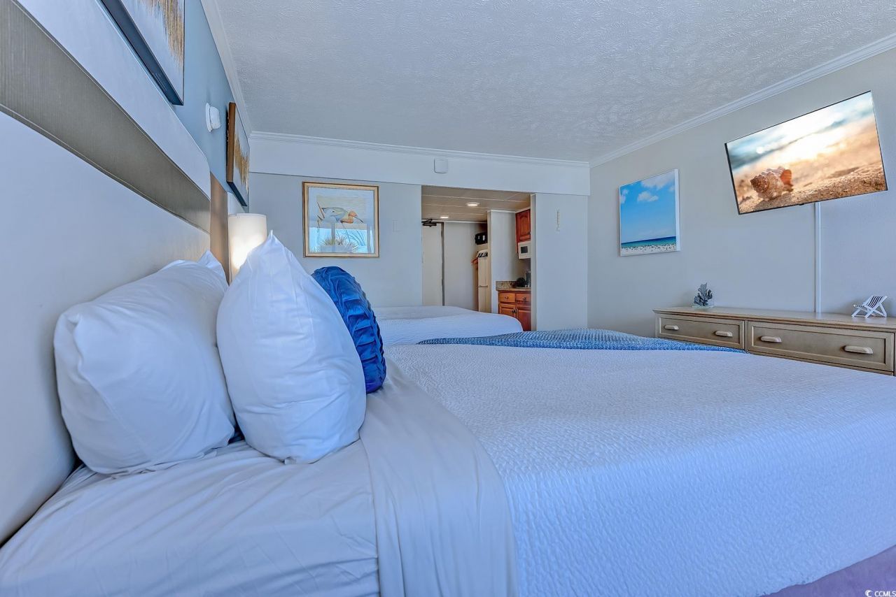 7100 N Ocean Blvd. Photo 8