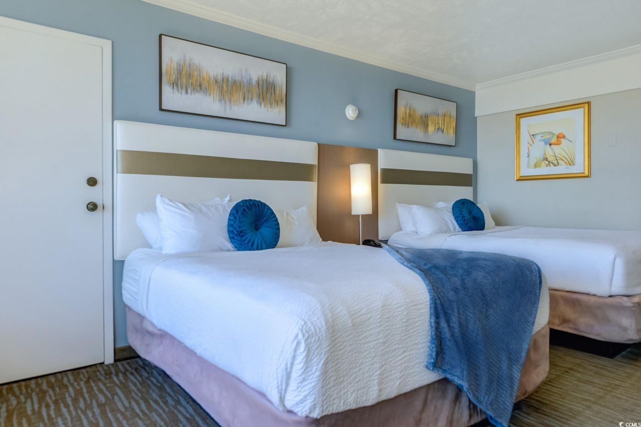 7100 N Ocean Blvd. Photo 9