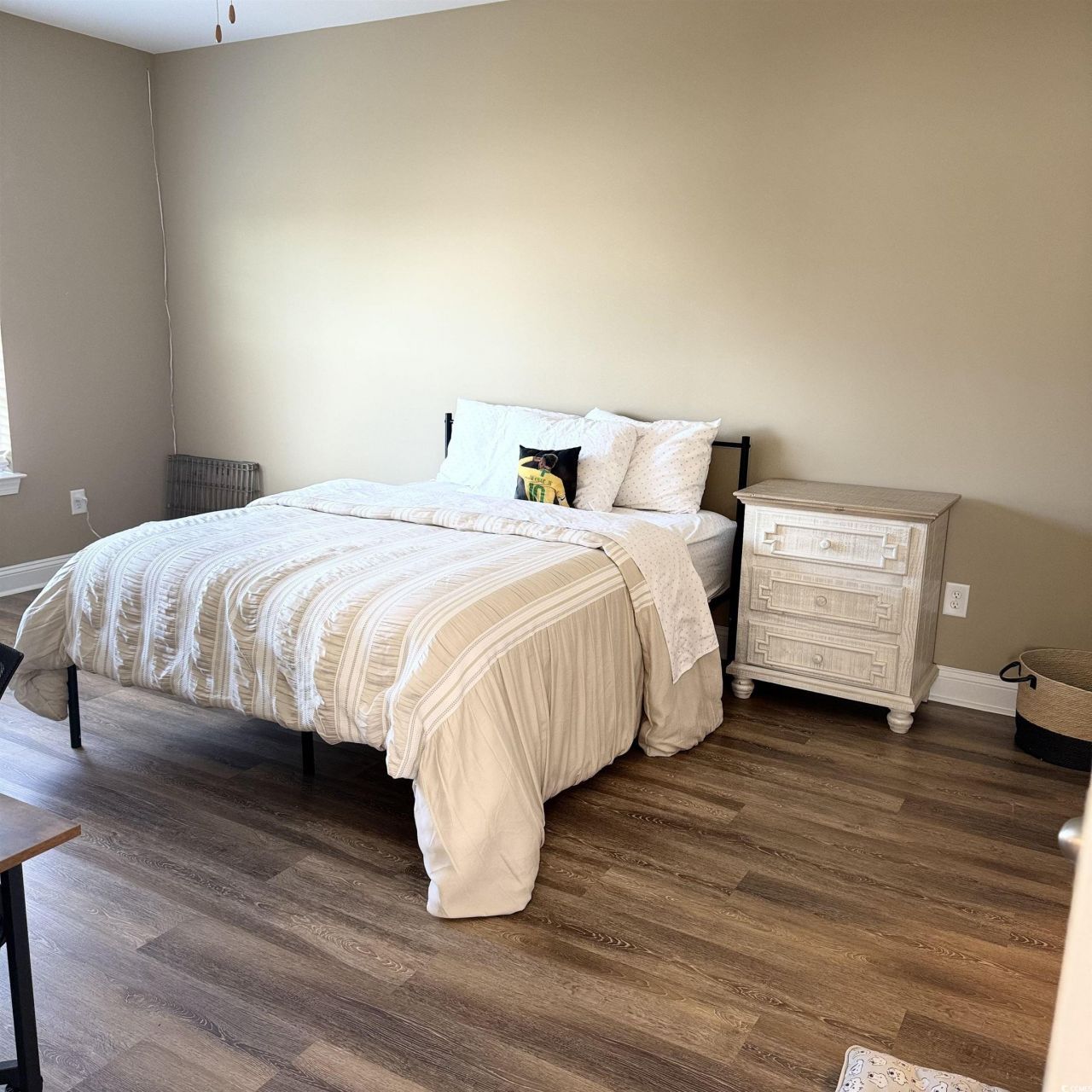 633 11th Ave. S Photo 16