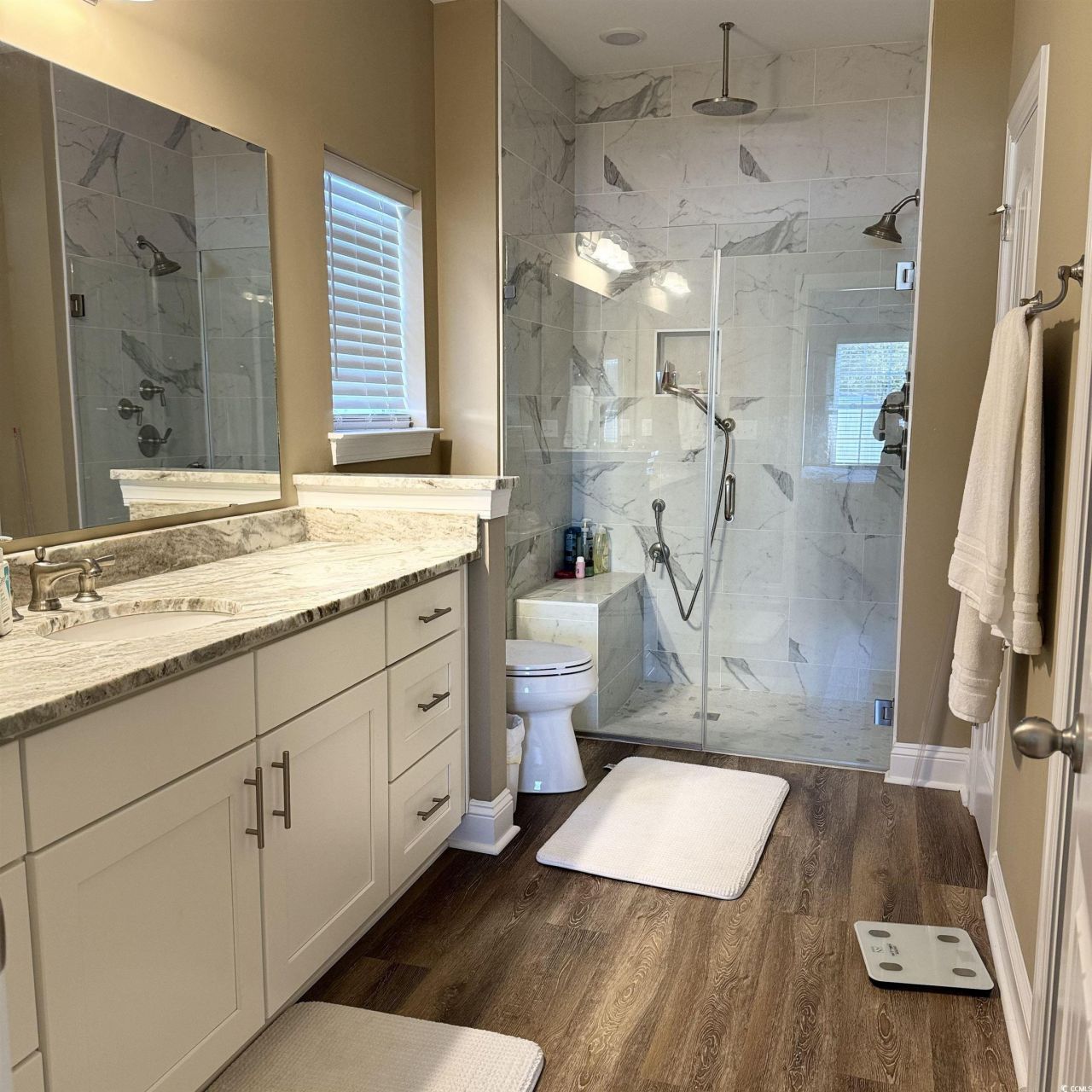 633 11th Ave. S Photo 18