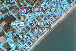 633 11th Ave. S photo 4