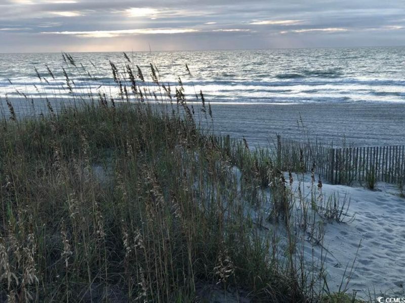 633 11th Ave. S Photo 25