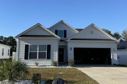 633 11th Ave. S photo 4