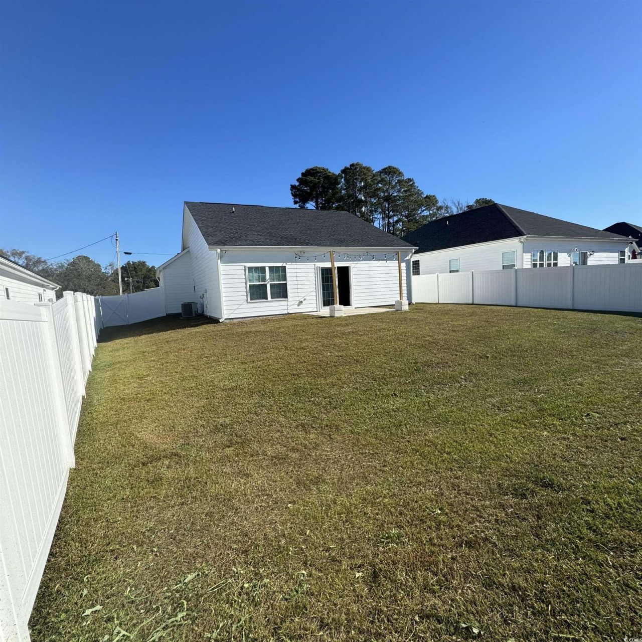 633 11th Ave. S Photo 4