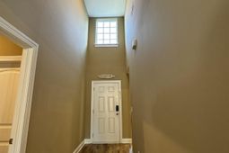 633 11th Ave. S photo 4