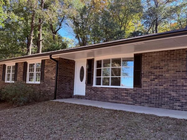 126 Waterfront Way, Warner Robins, GA 31093