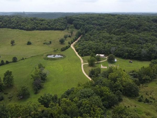 299 Hwy T, Oldfield, MO 65720