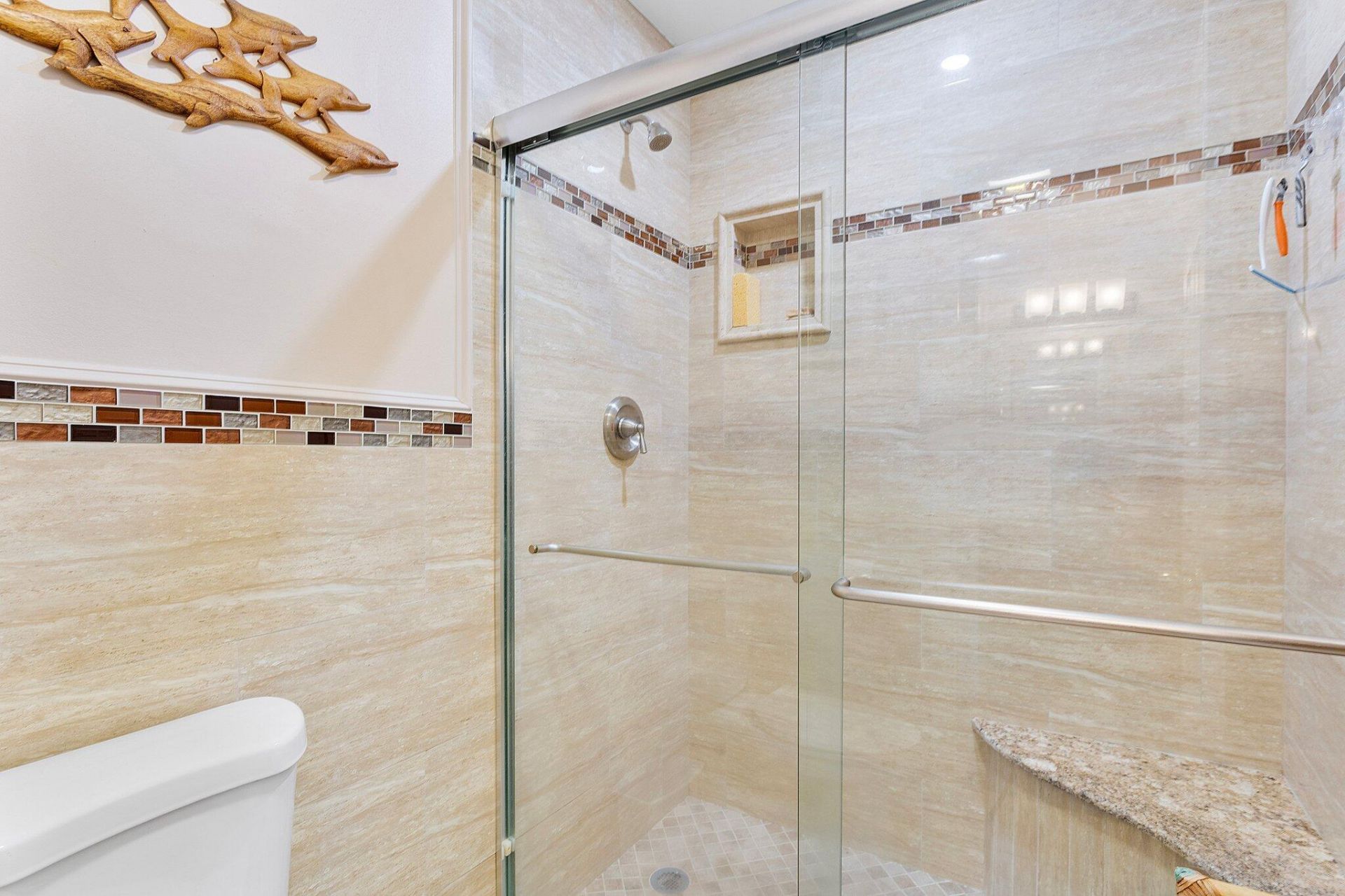 1061 Orange Terrace, Unit 204, Delray Beach, FL 33445 Photo