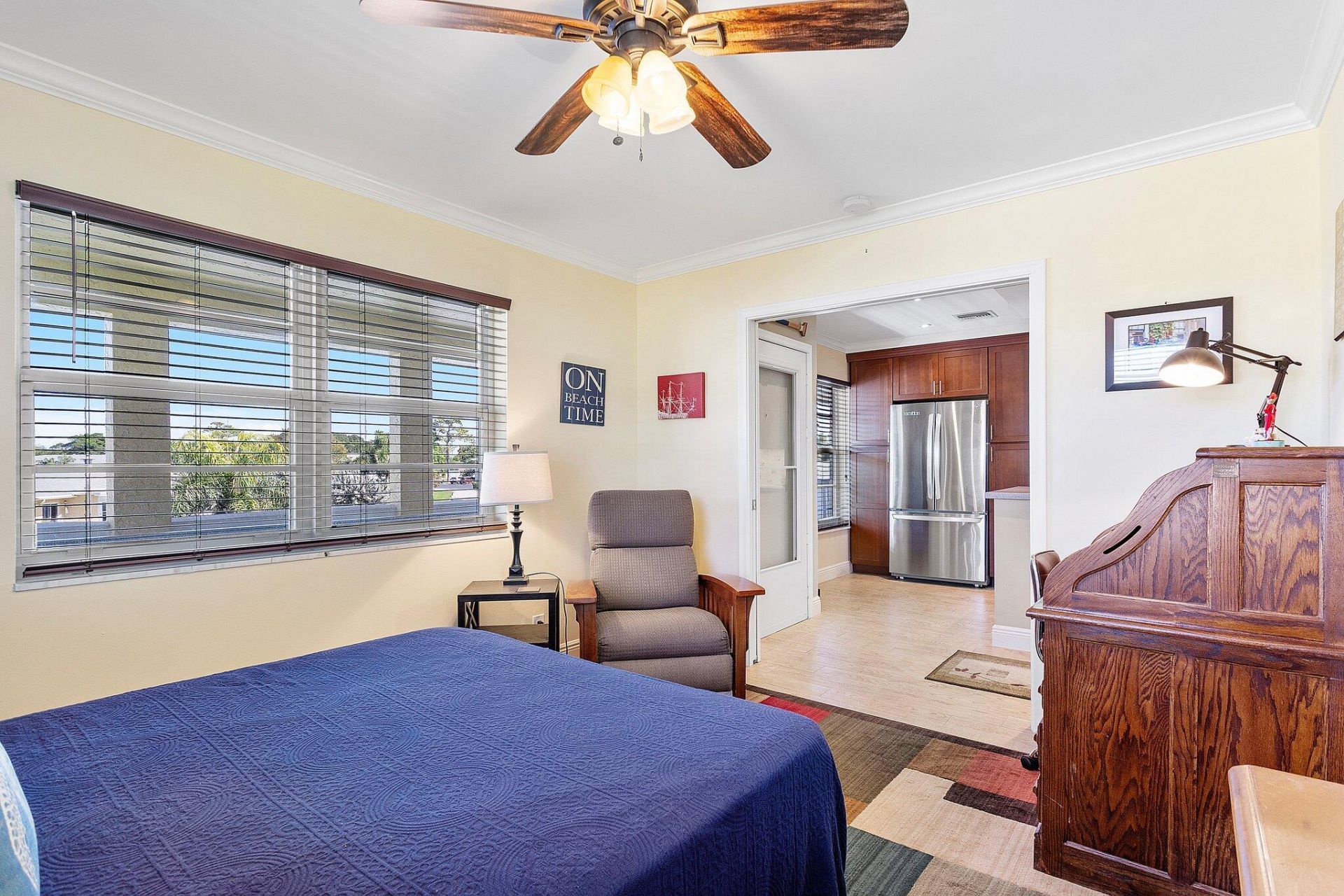 1061 Orange Terrace, Unit 204, Delray Beach, FL 33445 Photo
