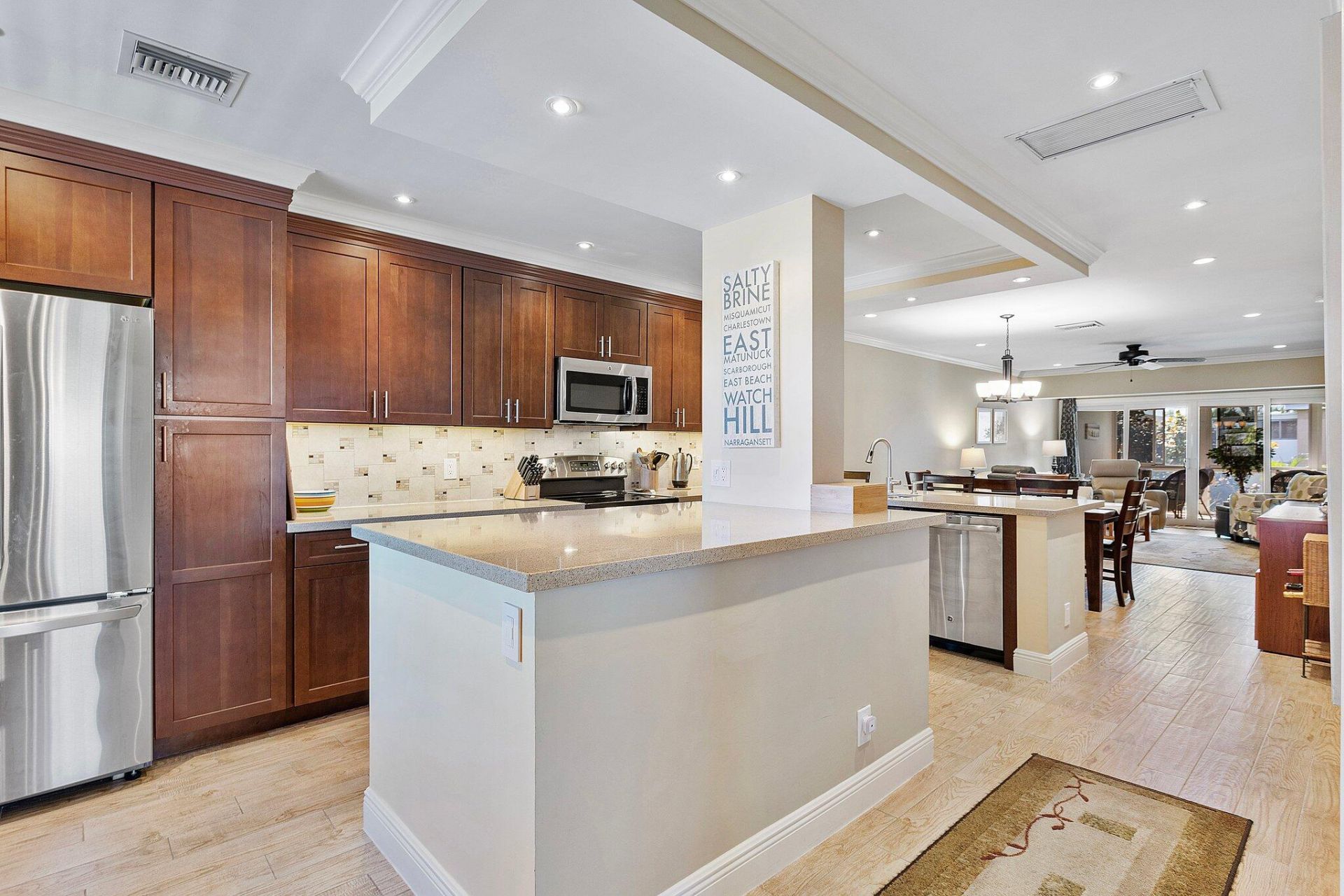 1061 Orange Terrace, Unit 204, Delray Beach, FL 33445 Photo