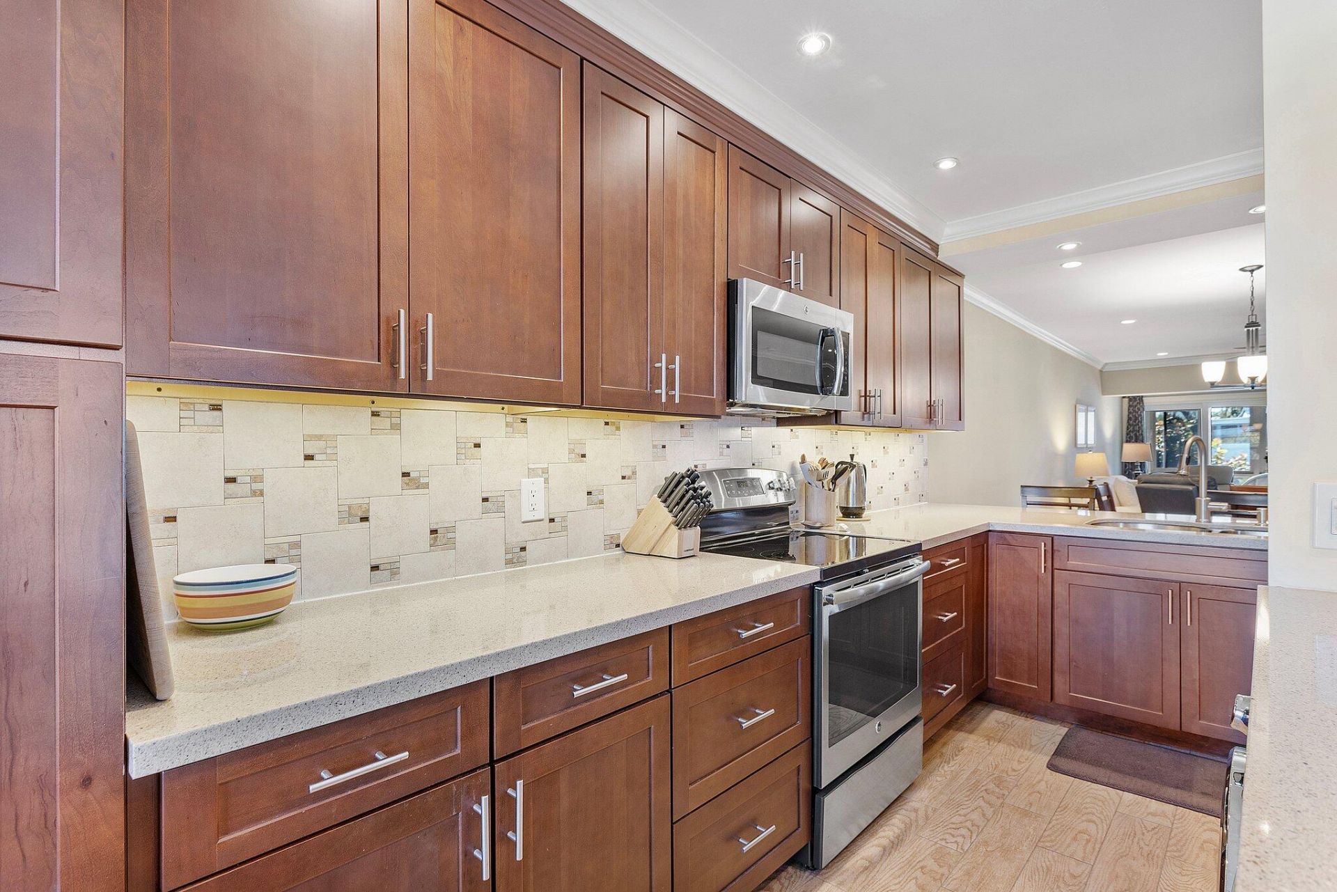 1061 Orange Terrace, Unit 204, Delray Beach, FL 33445 Photo