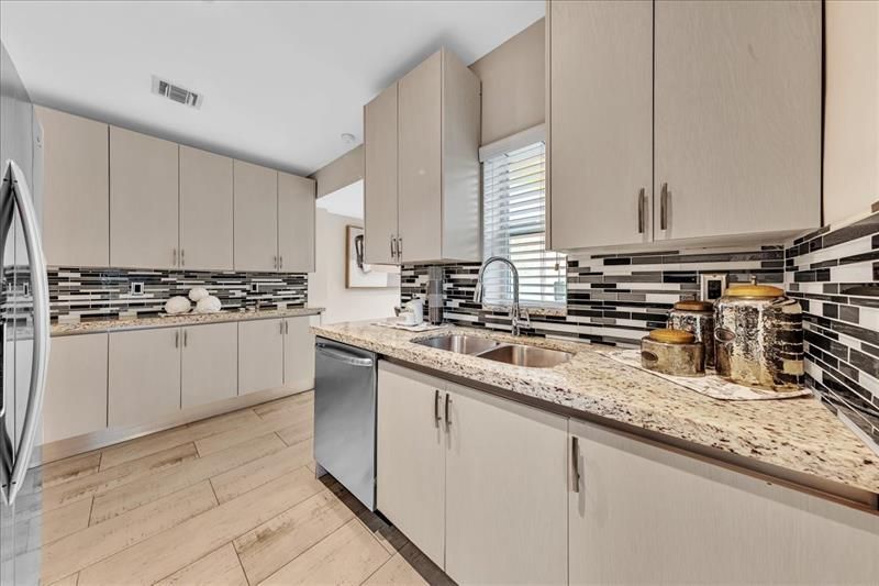 1835 Park Lane, Fort Lauderdale, FL 33315 Photo