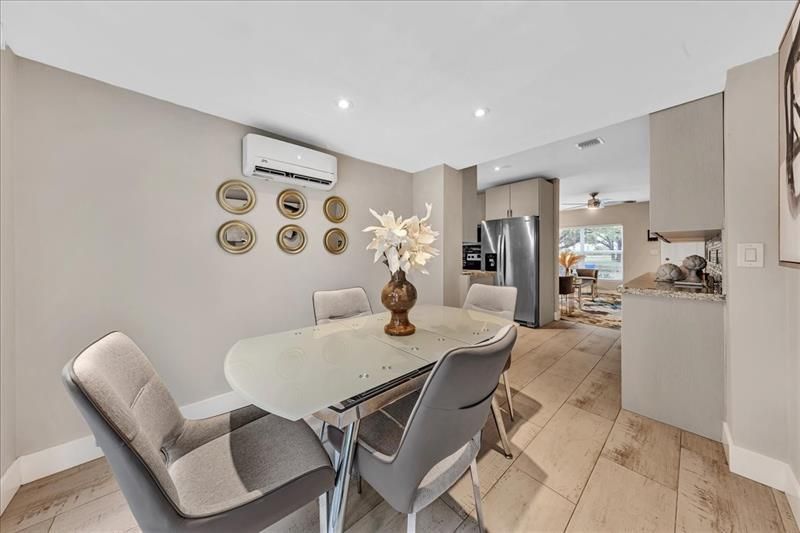 1835 Park Lane, Fort Lauderdale, FL 33315 Photo