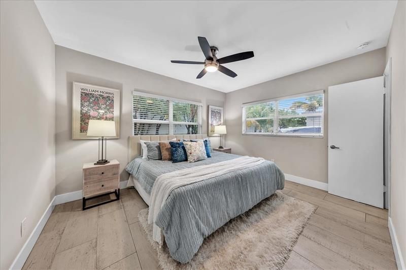 1835 Park Lane, Fort Lauderdale, FL 33315 Photo