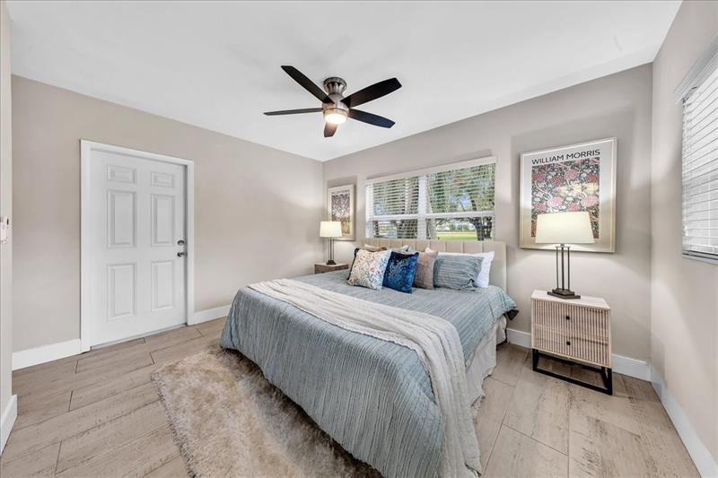 1835 Park Lane, Fort Lauderdale, FL 33315 Photo