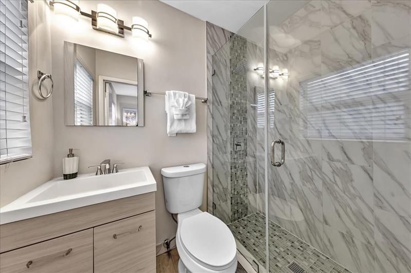 1835 Park Lane, Fort Lauderdale, FL 33315 Photo