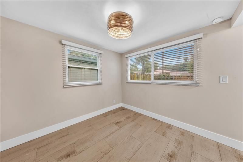 1835 Park Lane, Fort Lauderdale, FL 33315 Photo