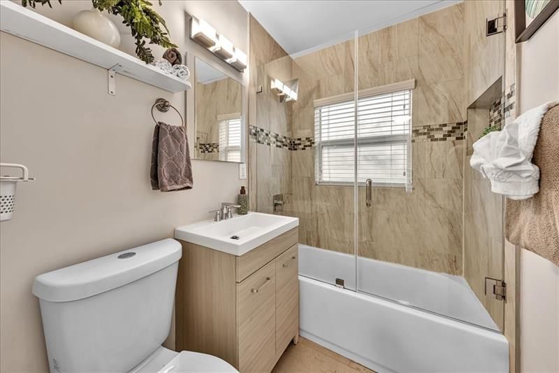 1835 Park Lane, Fort Lauderdale, FL 33315 Photo