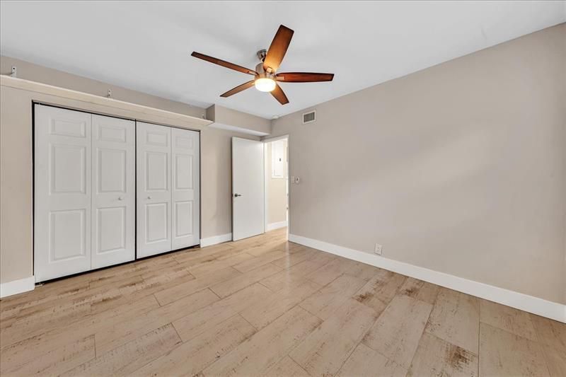 1835 Park Lane, Fort Lauderdale, FL 33315 Photo