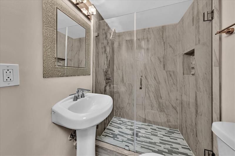 1835 Park Lane, Fort Lauderdale, FL 33315 Photo