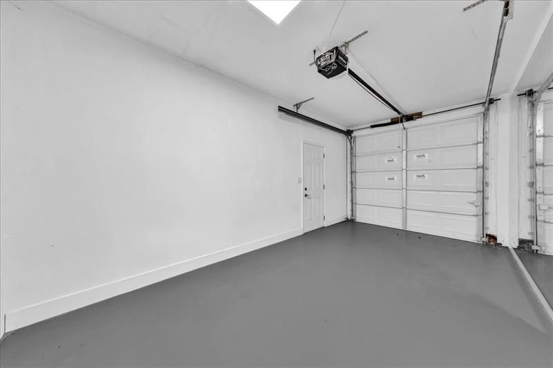 1835 Park Lane, Fort Lauderdale, FL 33315 Photo