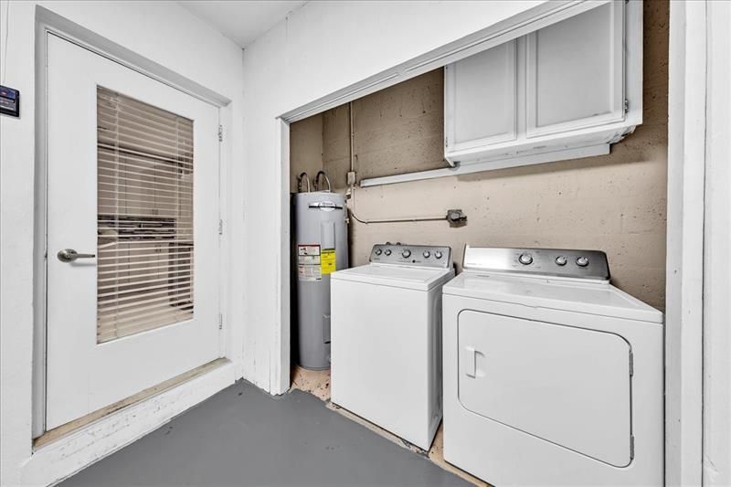 1835 Park Lane, Fort Lauderdale, FL 33315 Photo