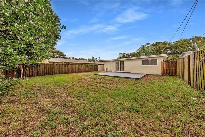 1835 Park Lane, Fort Lauderdale, FL 33315 Photo