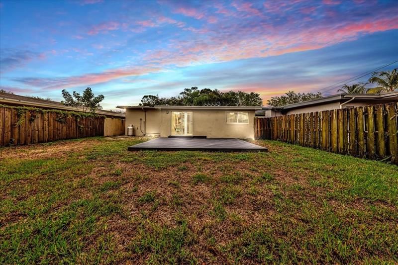 1835 Park Lane, Fort Lauderdale, FL 33315 Photo