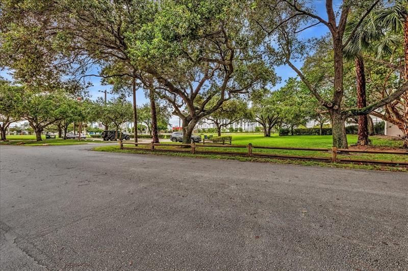 1835 Park Lane, Fort Lauderdale, FL 33315 Photo