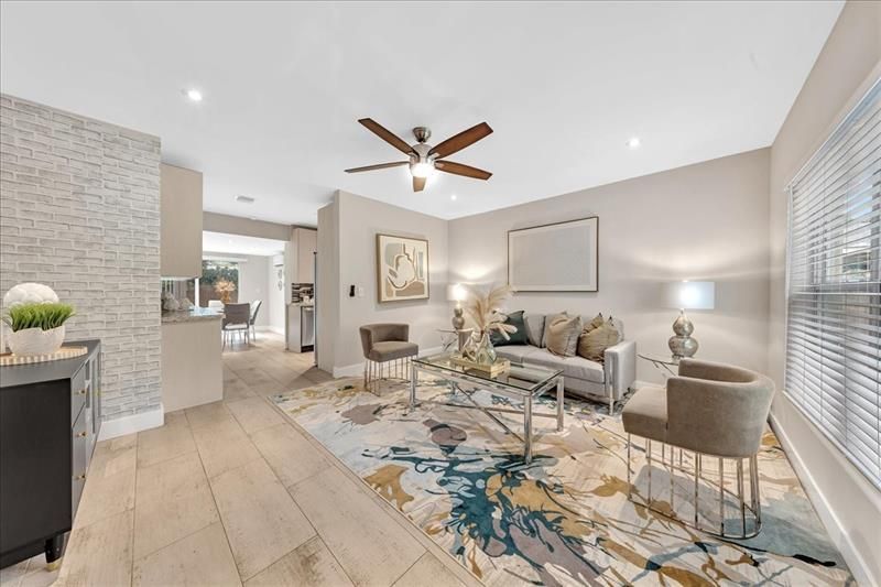 1835 Park Lane, Fort Lauderdale, FL 33315 Photo