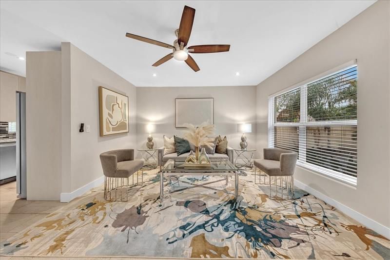 1835 Park Lane, Fort Lauderdale, FL 33315 Photo