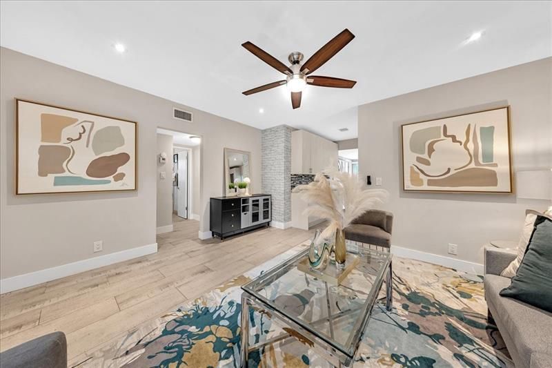 1835 Park Lane, Fort Lauderdale, FL 33315 Photo