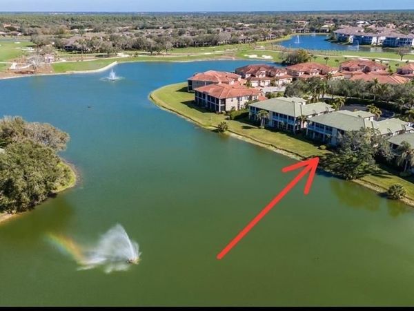 558 Vintage Reserve LN, Unit 19B, NAPLES, FL 34119