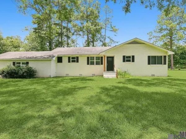 7425 Comite Dr, Baker, LA 70714