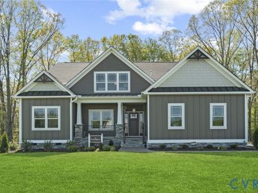 16851 Sheppards Fold Way, Beaverdam, VA 23015