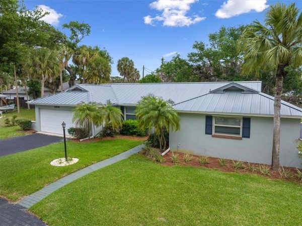 2916 Highway A1a, Vero Beach, FL 32963