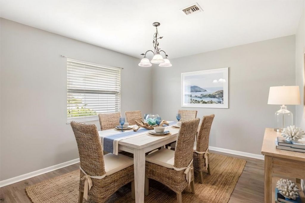 2916 Highway A1a, Vero Beach, FL 32963 Photo