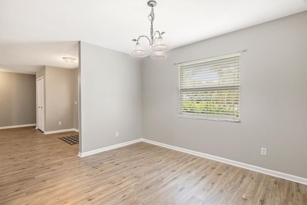 2916 Highway A1a, Vero Beach, FL 32963 Photo