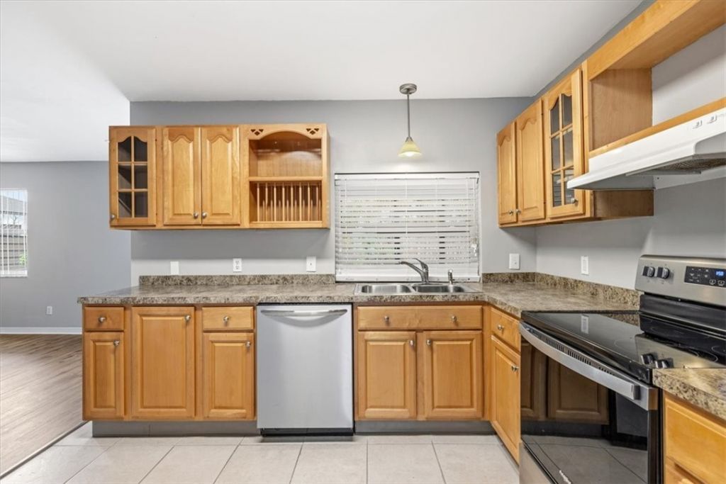 2916 Highway A1a, Vero Beach, FL 32963 Photo