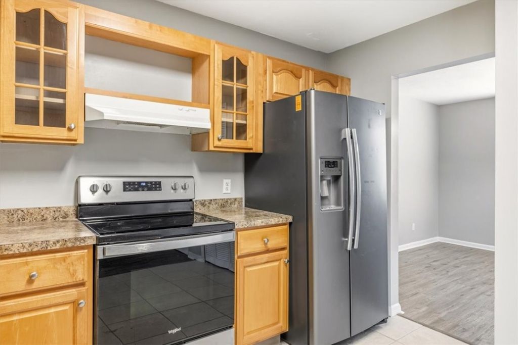 2916 Highway A1a, Vero Beach, FL 32963 Photo
