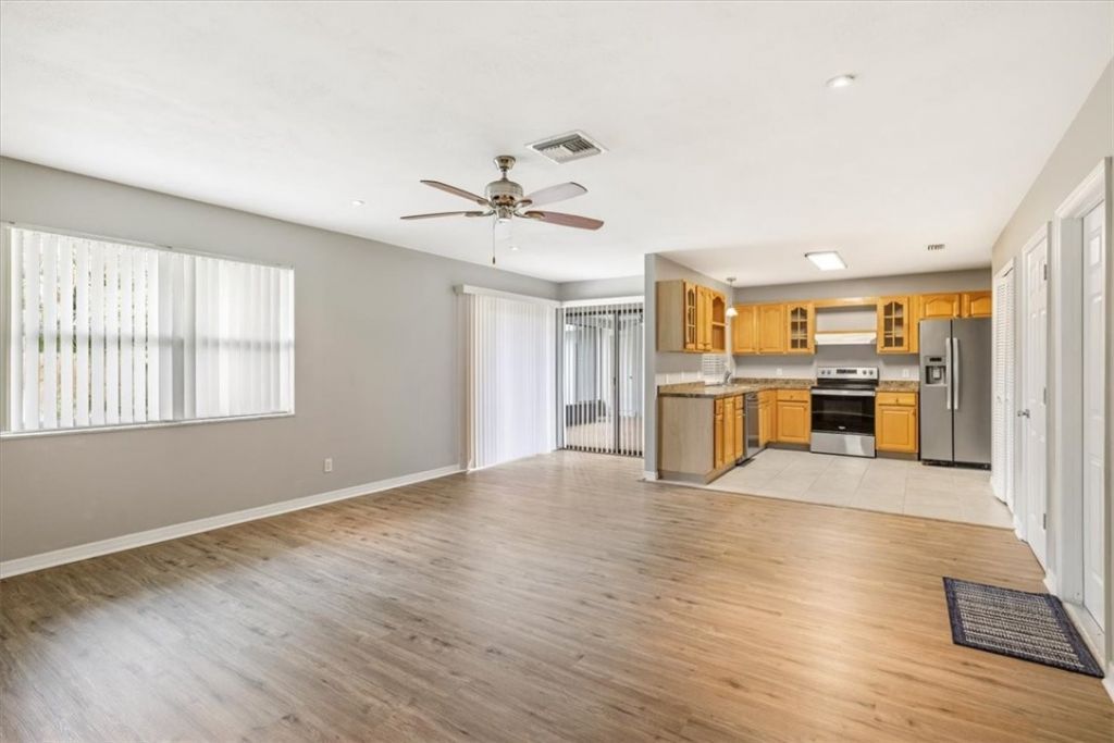 2916 Highway A1a, Vero Beach, FL 32963 Photo