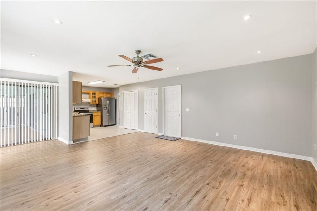 2916 Highway A1a, Vero Beach, FL 32963 Photo