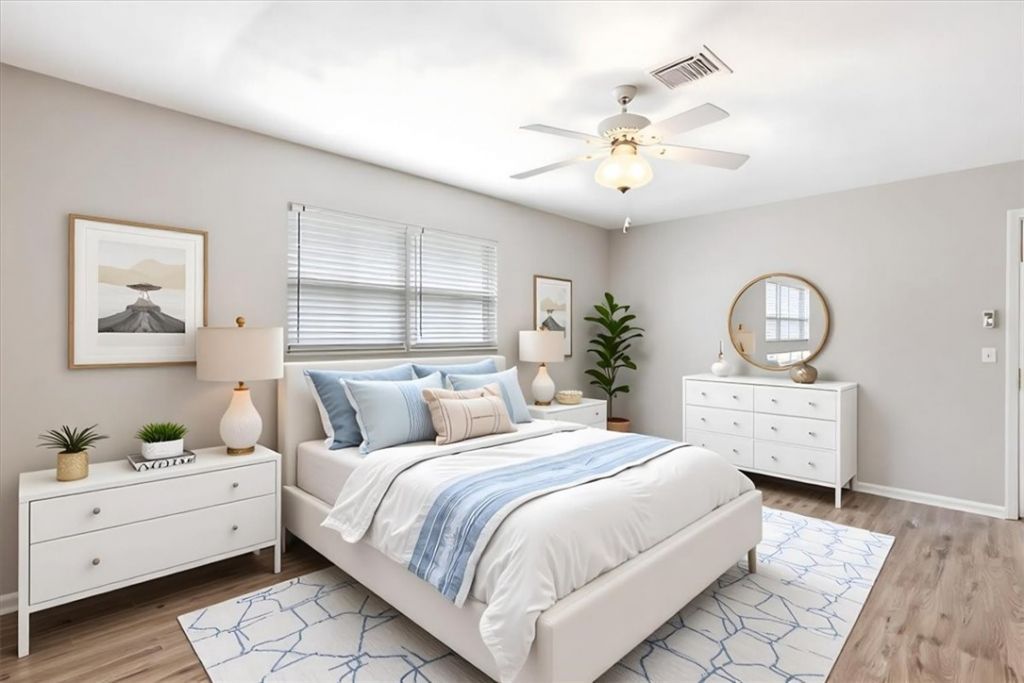 2916 Highway A1a, Vero Beach, FL 32963 Photo