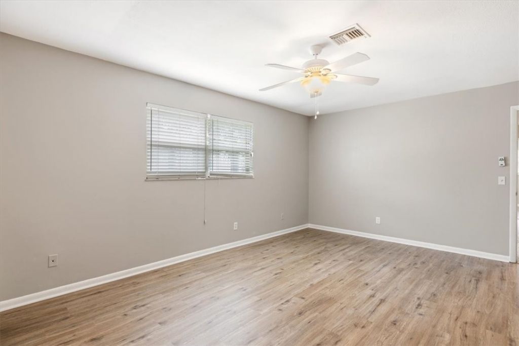 2916 Highway A1a, Vero Beach, FL 32963 Photo