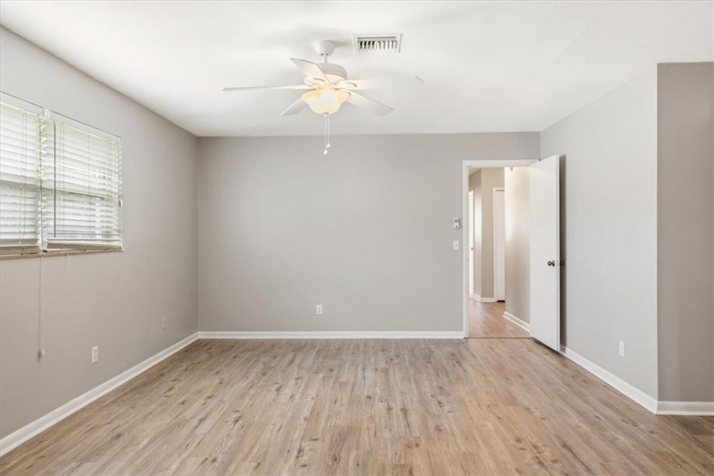 2916 Highway A1a, Vero Beach, FL 32963 Photo