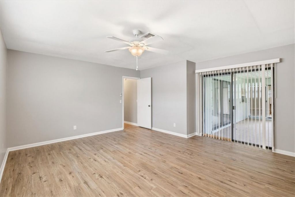 2916 Highway A1a, Vero Beach, FL 32963 Photo