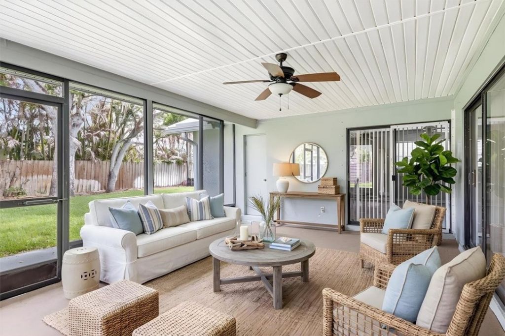 2916 Highway A1a, Vero Beach, FL 32963 Photo
