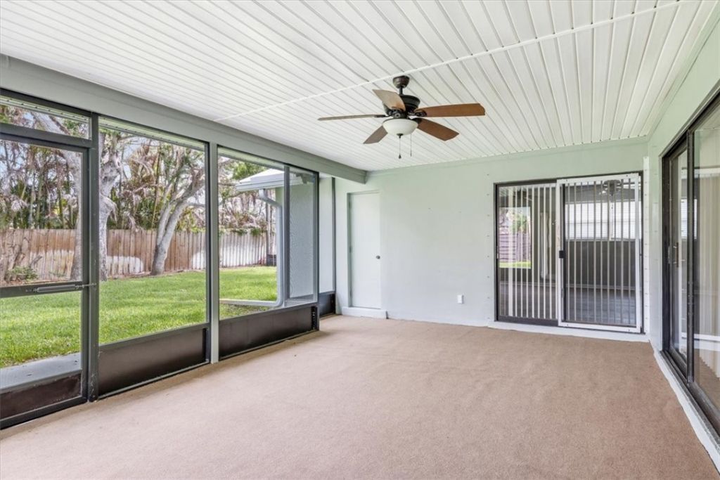 2916 Highway A1a, Vero Beach, FL 32963 Photo