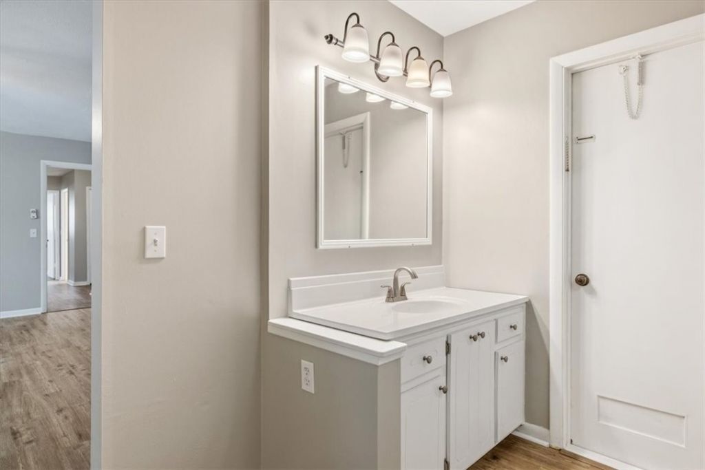 2916 Highway A1a, Vero Beach, FL 32963 Photo